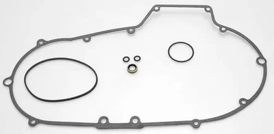 Cometic Primary Rebuild Gasket Kit for Harley-Davidson Sportster 883 1991-2003 - Image 1 of 4
