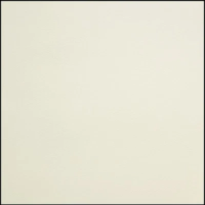 Tapicería trasera tejida de tela de vinilo para barco marino automática Foto 1 de 4