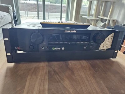 Marantz NR1606 - Image 1 of 3