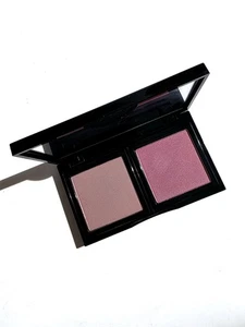 Bobbi Brown Blush Palette Desert Rose / Pinky Peony New LE - Picture 1 of 3