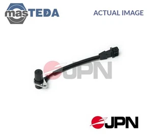75E0350-JPN CAMSHAFT POSITION SENSOR JPN FOR HYUNDAI TERRACAN 2.9L 110KW,120KW - Picture 1 of 5