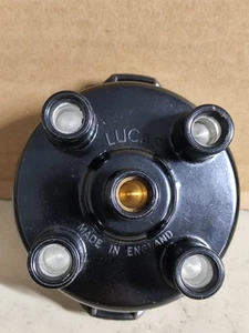 LUCAS 54417723 DDB179 GL723 - DISTRIBUTOR CAP - FORD - Picture 1 of 5