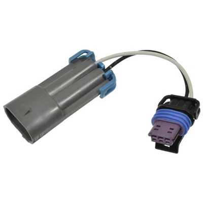 Arnés de cableado de faros Standard Motor Products LWH111 Foto 1 de 4