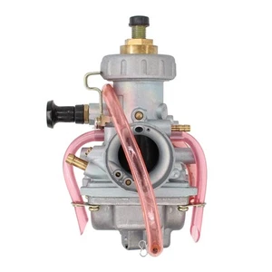 Vergaser Carb für Yamaha Blaster 200 YFS200 1988-2006 ATV - Bild 1 von 4
