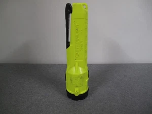 Linterna Streamlight Dualie 3AA - 68756 - Imagen 1 de 9