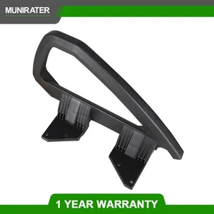 Golf Carts Hip Restraint Driver Left Side Fit For Club Car DS 2000-2008 - Picture 1 of 7