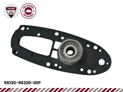56130-9678-0EP se adapta a Suzuki fueraborda 25 30 HP carcasa de eje de transmisión Foto 1 de 4