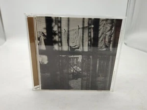 Paul McCartney -Chaos and Creation In The Backyard-Capitol Records CD - Picture 1 of 3