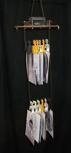Film drying cabinet, 35mm, 120, DARKROOM PHOTOGRAPHY - Picture 1 of 5