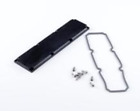 MARKEM IMAJE Compatible 6180-B ENM6180-B PRINTHEAD FRONT COVER FOR S SERIES CIJ