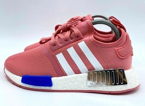 converse off white taylor