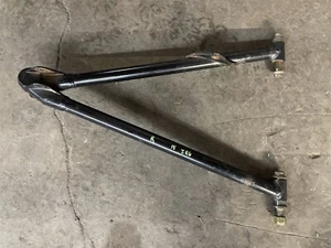 Arctic Cat ZR 6000 El Tigre 7000 8000 9000 800 M XF 12 -22 OEM Lower Right A Arm - Picture 1 of 3