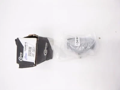 Centric 高级车轮气缸 134.64010 适用于 1979 - 1981 吉普 DJ5 — 第 1/4 张图片