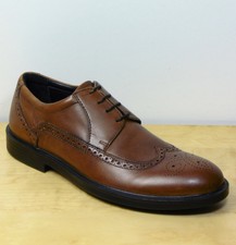marks and spencer brogues