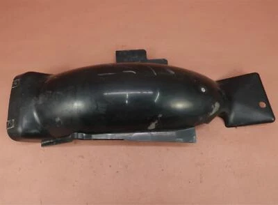 2008-2018 KAWASAKI KLR650 KL 650 KL650E REAR MUD GUARD UNDERTAIL COVER - Image 1 of 4