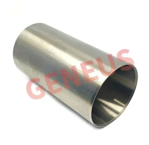 Cylinder liner for Kubota V1902 D1402 - Picture 1 of 1