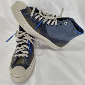 kasut jack purcell original