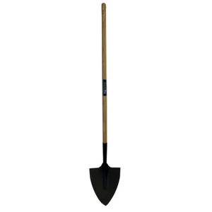2 x Pala Vanga Westcountry Scavo Manico 4FT Resistente - Foto 1 di 6