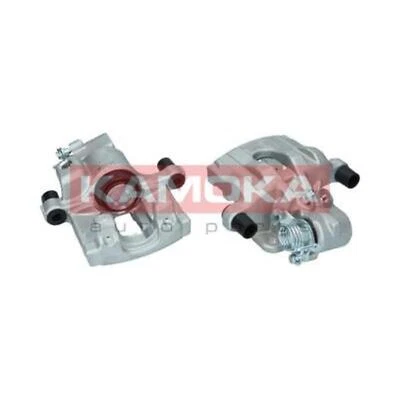 KAMOKA JBC0188 PINZA FRENO EJE TRASERO,DERECHA PARA RENAULT Foto 1 de 3