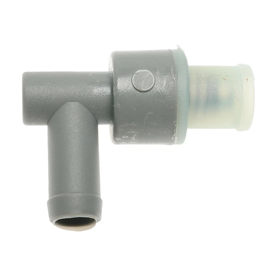 New SMP PCV Valve For 1987-1994 Dodge Shadow - Image 1 of 1