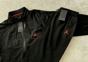 jordan tracksuit sale