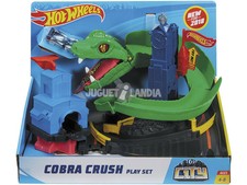 comprar pistas hot wheels