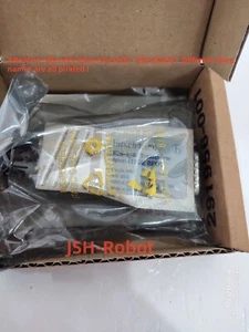 MINI-OTDE BFOC vía DHL o Fedex - Imagen 1 de 4