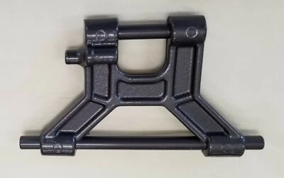 Nissan Tohatsu Tilt Stopper 3C8N62993-1  3C8N629932        C91 - Image 1 of 3