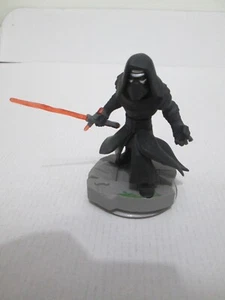 DISNEY INFINITY 3.0 : KYLO REN - Compatibile con PS3 PS4 Xbox 360 One Wii U PC - Imagen 1 de 1