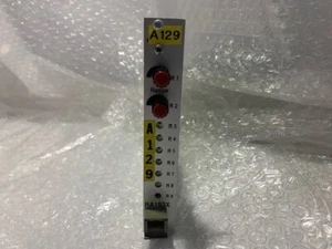 Mannesmann Rexroth RA1 S30 - Imagen 1 de 5