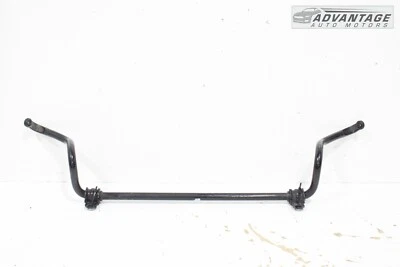 2018-2022 NISSAN KICKS FWD FRONT SUSPENSION STABILIZER ANTI ROLL SWAY BAR OEM - Image 1 of 4