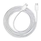 For Apple iPhone 15 Plus 15 Pro Max Fast PD Car Plug Charger Type-C Cable Cord