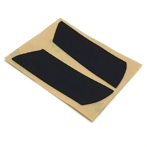 Steelseries rival 310 Maus Top Anti Slip Bremsbeläge / Maus Griffe - Bild 1 von 1