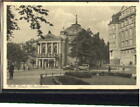 40284293 Halle Saale Halle Saale Theater X 1939 Halle