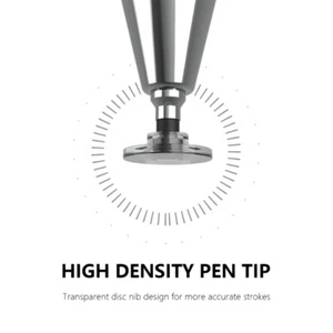 Stylus Pens for Touch Screens High Sensitivity Pen for Phone Tablet - Zdjęcie 1 z 12