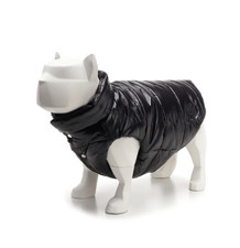 dog coats with legs ebay