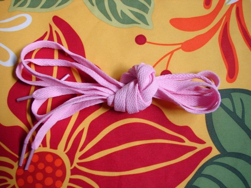 Sneakers Converse piatte 54 pollici rosa lacci sportivi 14 colori