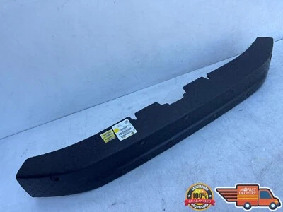 FOR 2012-2015 VW PASSAT FRONT BUMPER IMPACT ENERGY ABSORBER FOAM NEW - Image 1 of 4