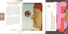 2 Euro Gedenkmünze San Marino 2022 Piero Della Francesca UNC Neu im Blister