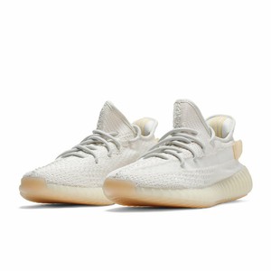 boost 350 australia