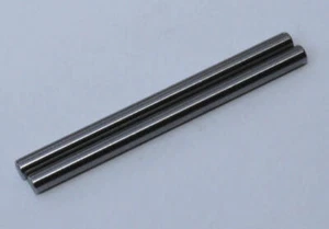 Kyosho 1:10 2WD Racing Buggy BEETLE 2014 Querlenkerstifte SC231 KBB® - Picture 1 of 1