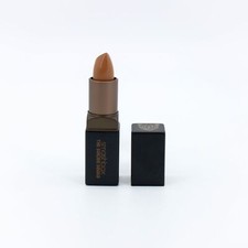 smashbox Be Legendary Prime & Plush Lipstick RATCATCHER2 .14oz
