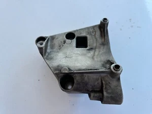 For BMW E46 m3 Climate AC compressor supporting bracket 1432237 2001-2006 - Bild 1 von 3