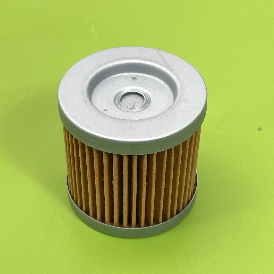 Filtro de aceite Twin Air 140007 Klx400 03-05 Drz400 00-07 Foto 1 de 2