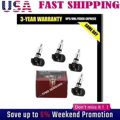 para LINCOLN FORD para 07-11 Ford F-150 Explorer 3.0L 4.0L 9L3Z1A189A BB5T1A180AA Foto 1 de 4