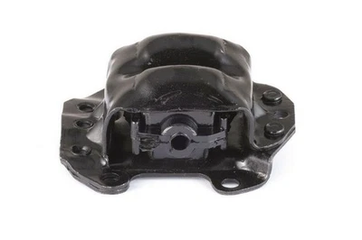 Pioneer 605314 Engine Mount For 98-02 Chevrolet Pontiac Camaro Firebird - Image 1 of 4