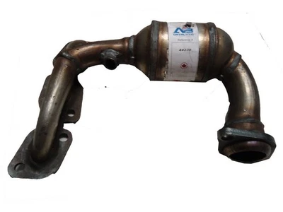 Catalytic Converter Fits 1999 2000 2001 2002 Mercury Cougar 2.5L V6 GAS DOHC - Изображение 1 из 2