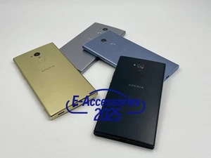 Smartphone Sony Xperia XA2 Ultra H3223 Android débloqué 6,0" 4G LTE - Photo 1/16