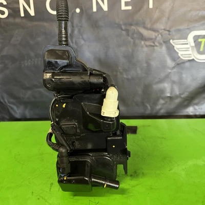 2019-2024 CHEVROLET MALIBU Fuel Vapor Canister 84944778 84410850   - Image 1 of 4