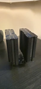 Thermalright Peerless Assassin 120 czarny - Zdjęcie 1 z 11